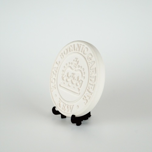 KEWガーデン アロマストーン