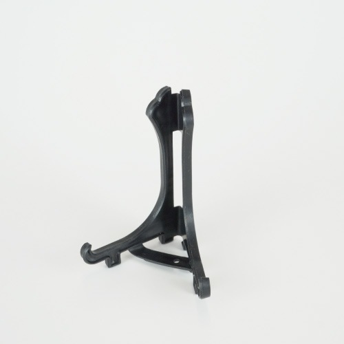 KEWガーデン アロマストーン