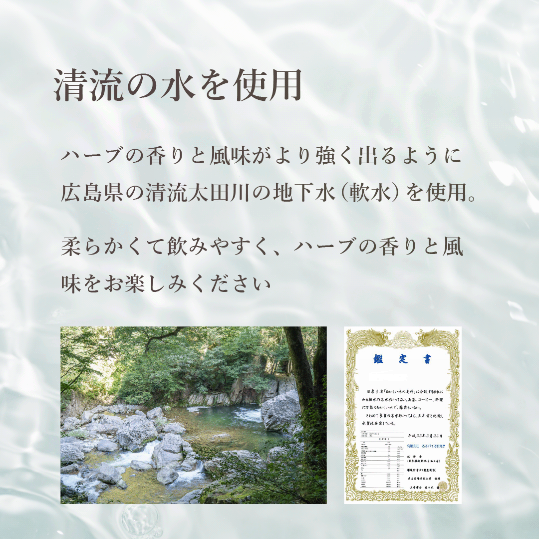 【2026年10月 期限 20% OFF】〈カリス成城〉ハーブコーディアル エルダーファミリー 355mL