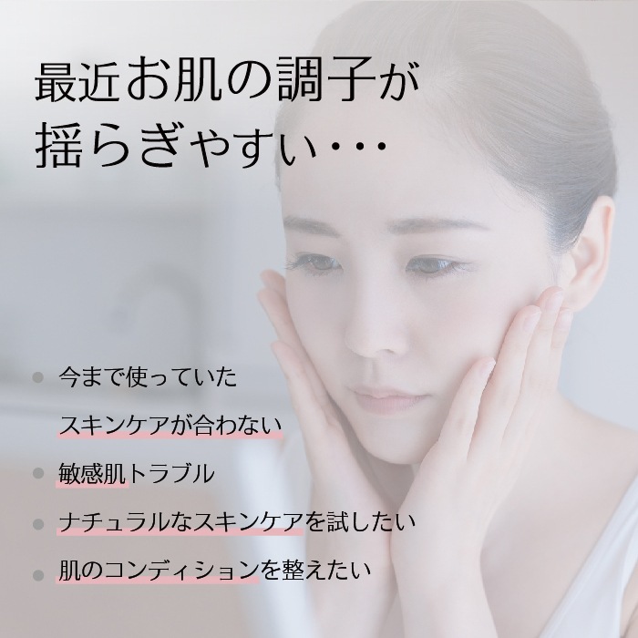 フェイシャルトナー 100ml [Dr.ハウシュカ]