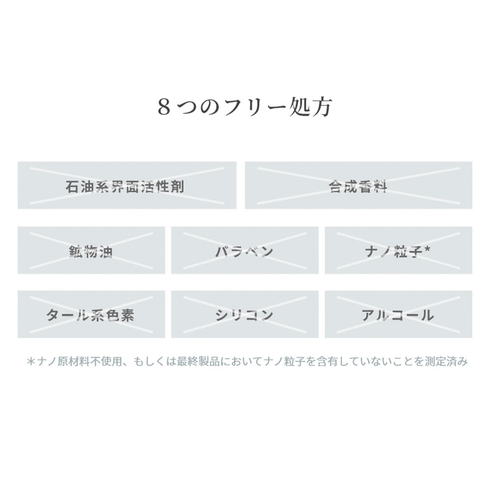 ナチュラグラッセ カラーアイズ 03 ココアスエード [ナチュラグラッセ]