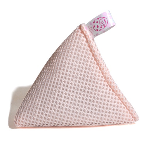 ベビーマグちゃん ピンク