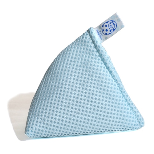 ベビーマグちゃん ブルー