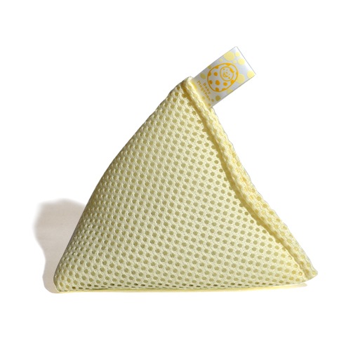 ベビーマグちゃん イエロー