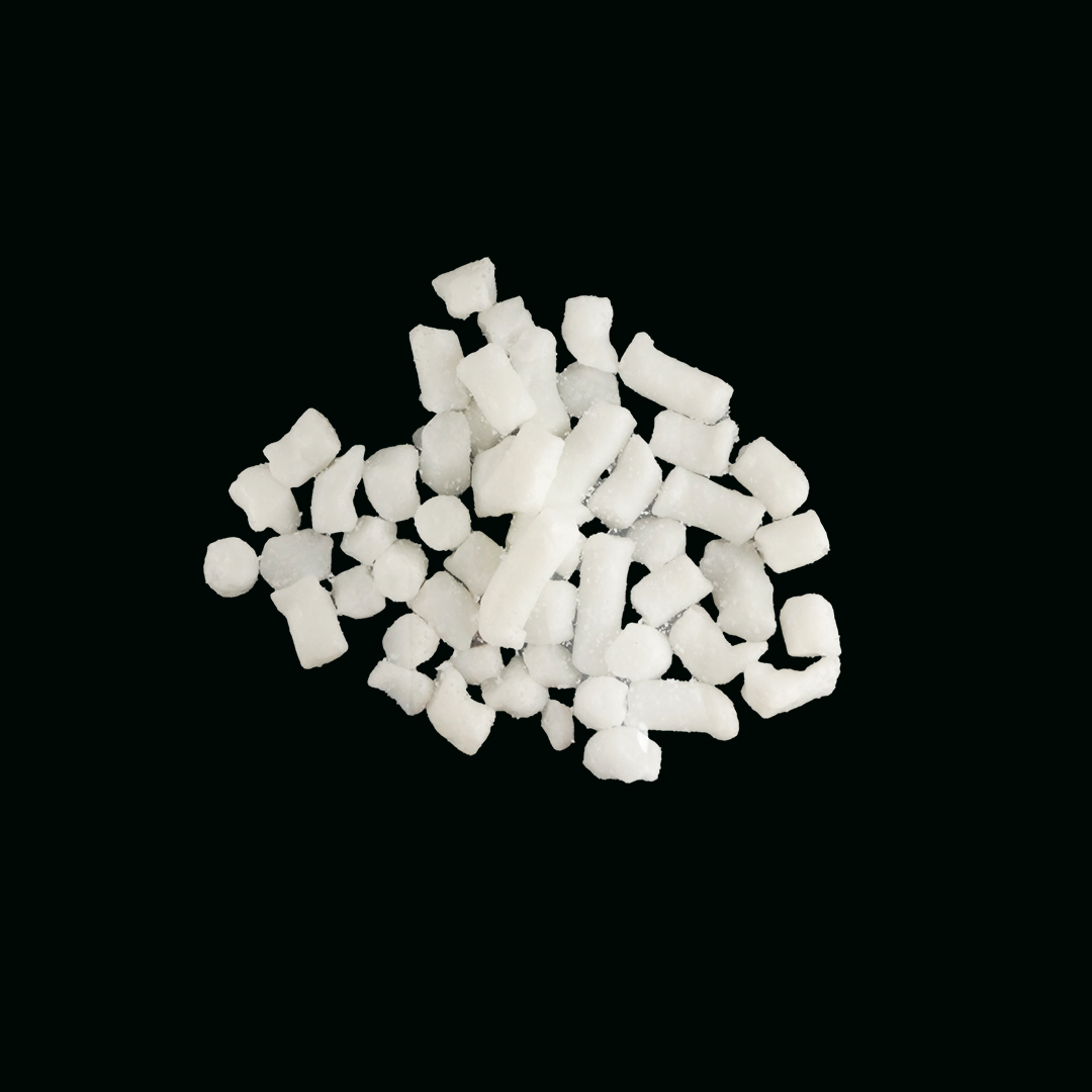 ソープの素 粒タイプ 1kg