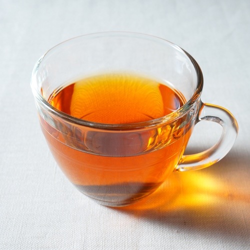 【JAS認定】有機レッドルイボスティー 30包入り