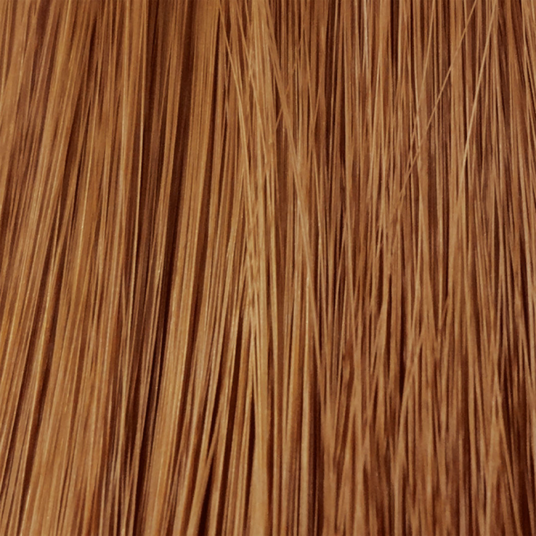 オーガニータ ビターオレンジ 100g [グリーンノート]