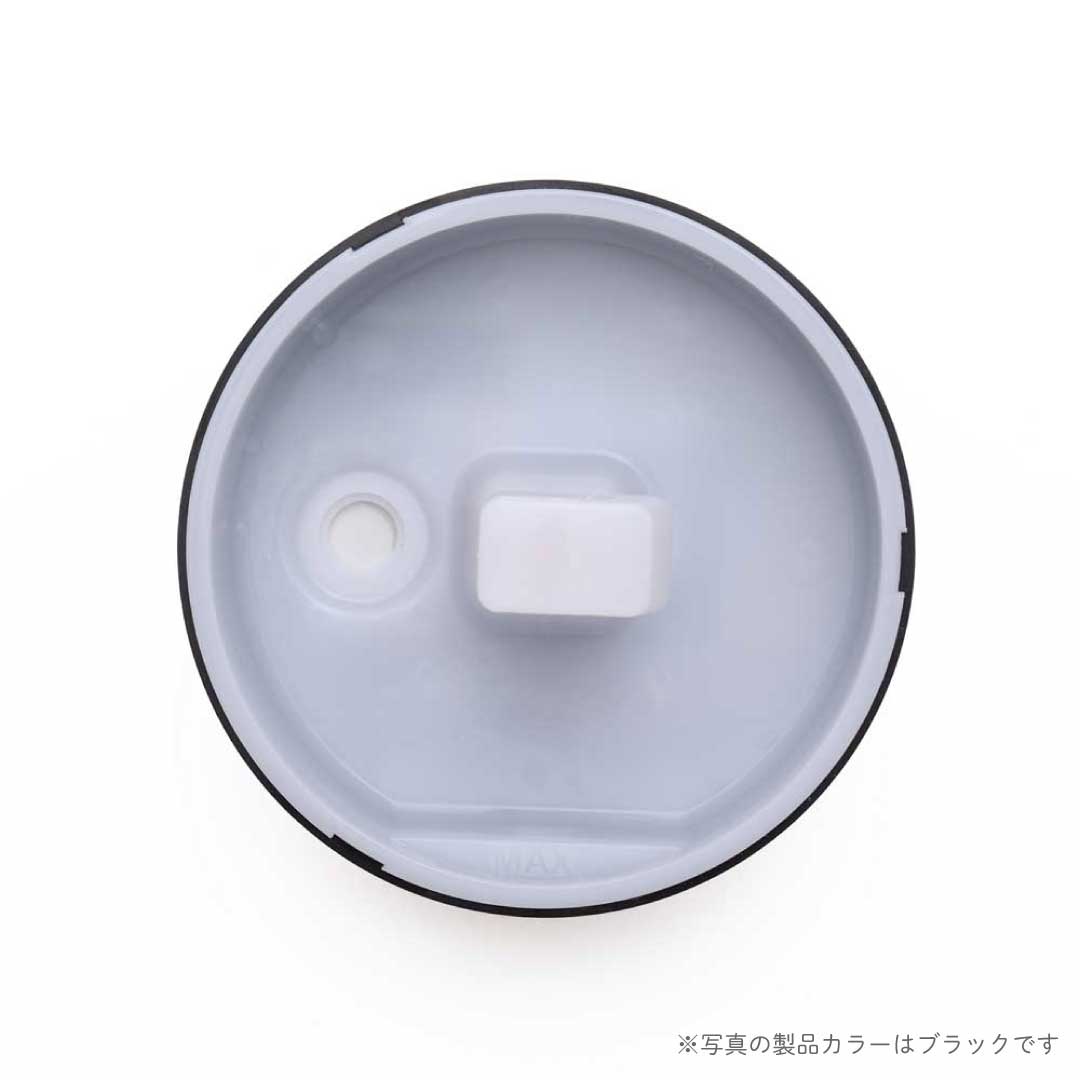 Aromist Lamp アロミストランプ ホワイト