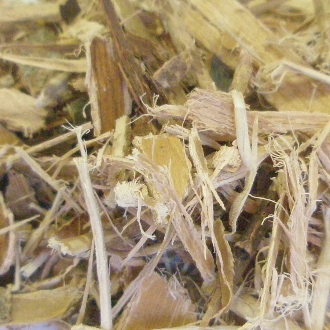 ウィッチヘイゼル バーク カット 100g