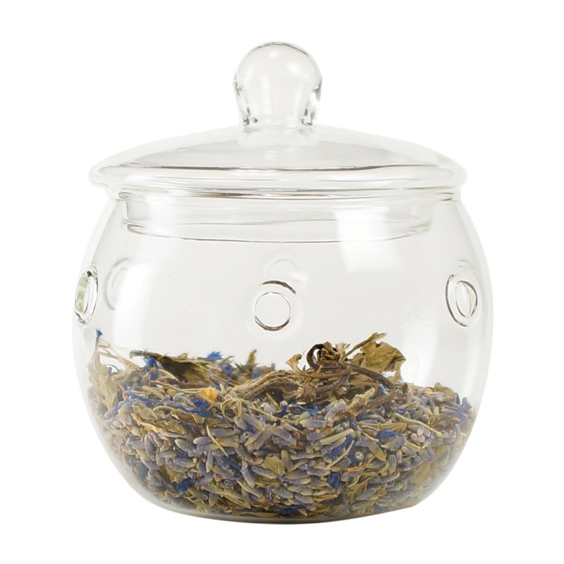 フレグランスポプリ ラベンダーミスト 30g