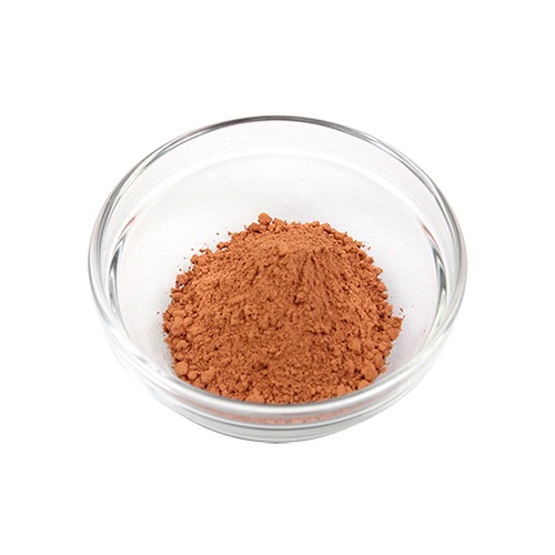【終売】アルジレッツ レッドクレイ 超微粒粉 200g