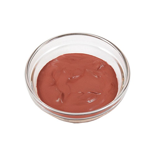 【終売】アルジレッツ レッドクレイ 超微粒粉 200g