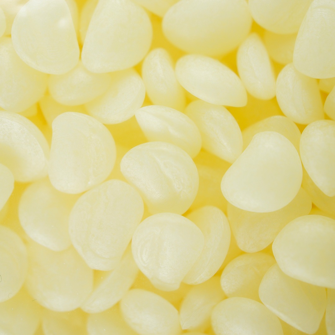 みつろう 100g