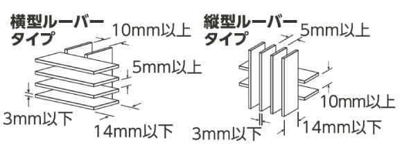 木と果 [kitoca] 消臭クリップ ゼラニウム＆ベルガモット
