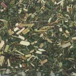 メドウスイート カット オーガニック 500g