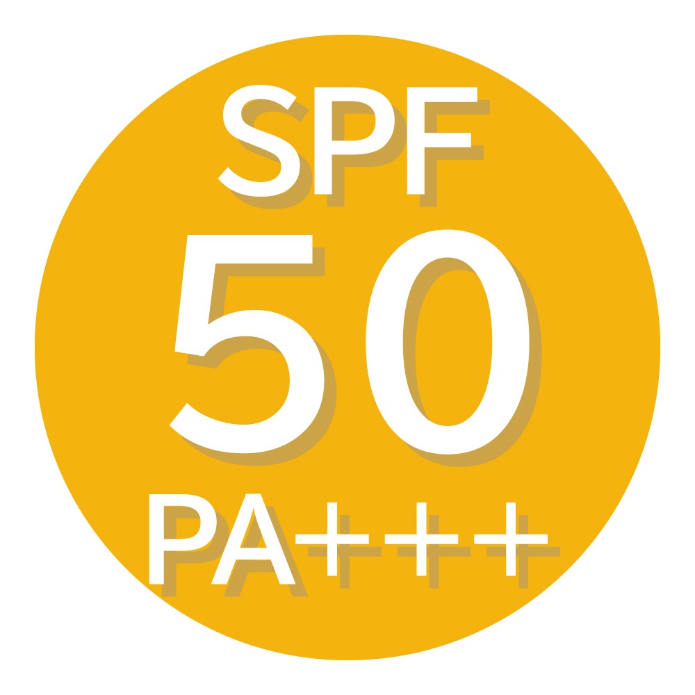 オーガニックUVミルク 30mL [グリーンノート]