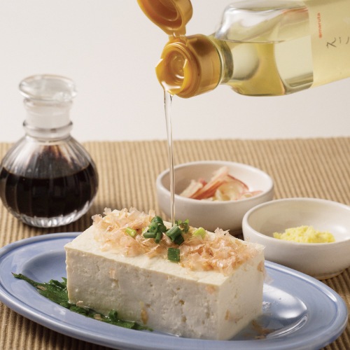 えごま油 ガラス瓶タイプ 180g