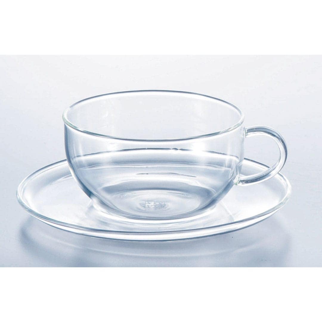 カップ＆ソーサー 4客セット | 食器,カップ＆ソーサー | カリス成城
