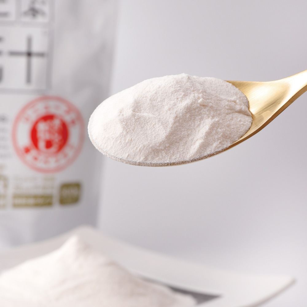 カラダがよろこぶ出汁(だし) 微粉末タイプ 300g