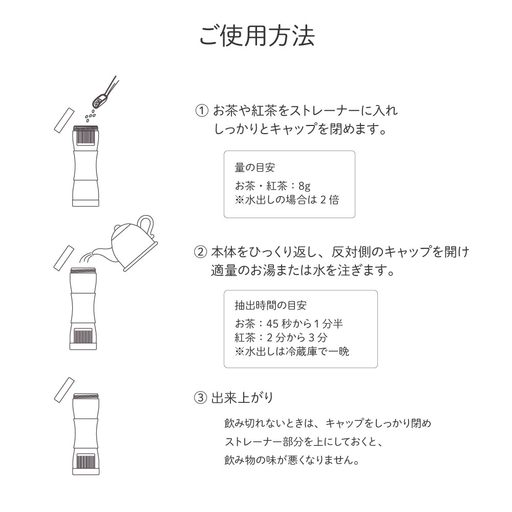 T-Free (ティーフリー) ホワイト
