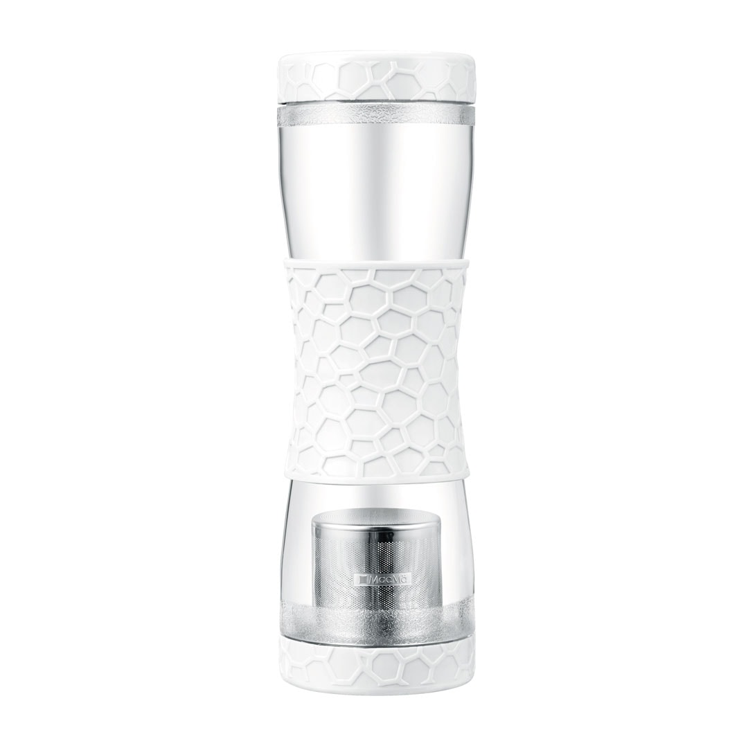 T-Free (ティーフリー) ホワイト