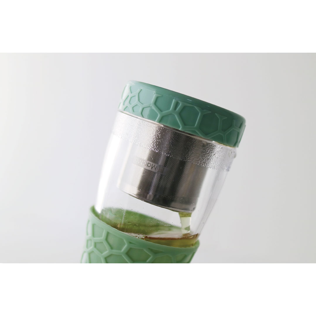 T-Free (ティーフリー) ホワイト