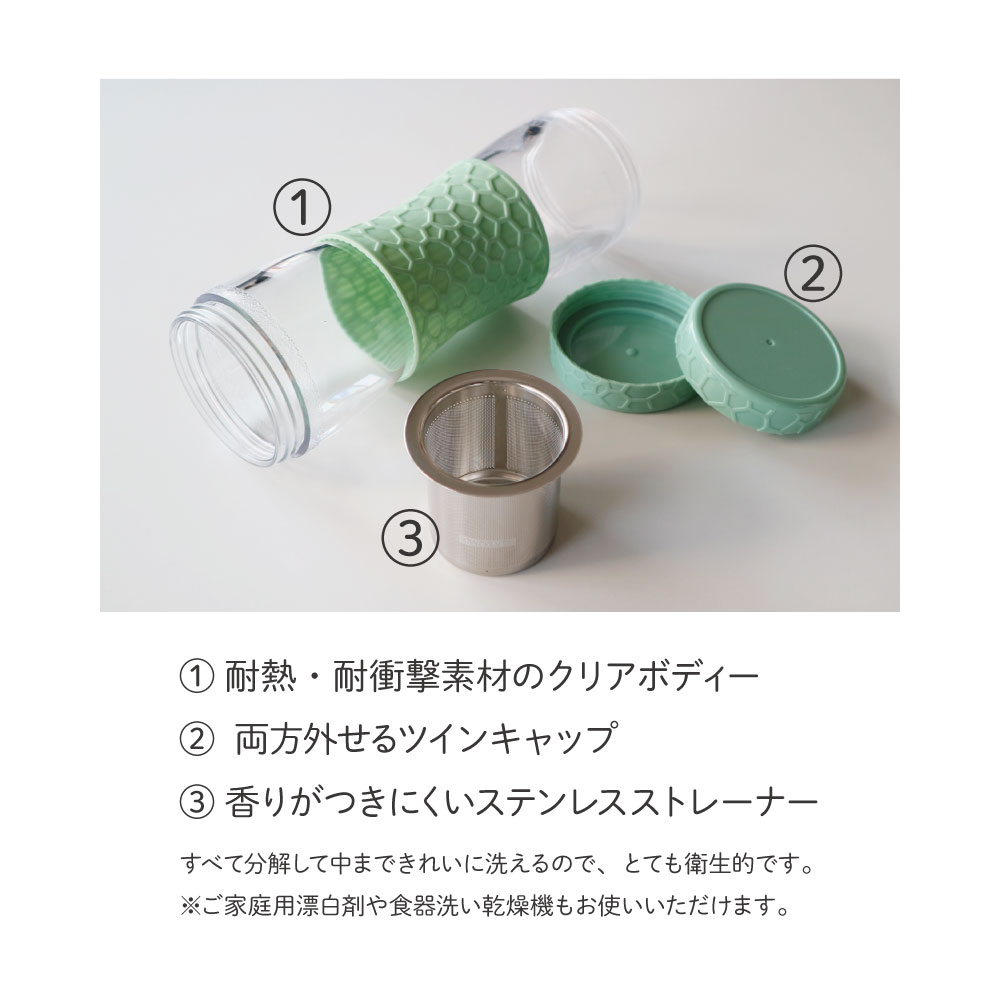 T-Free (ティーフリー) ホワイト