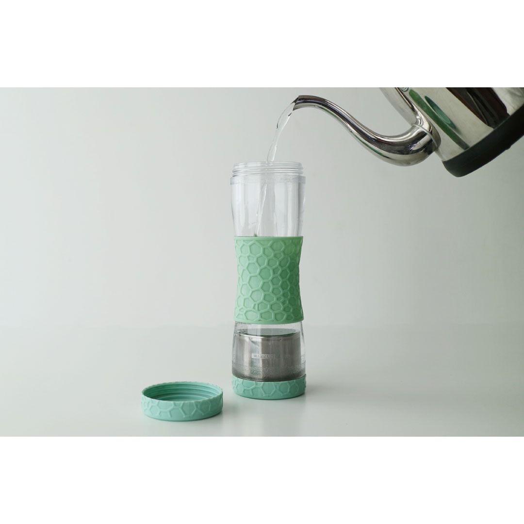 T-Free (ティーフリー) ブラウン