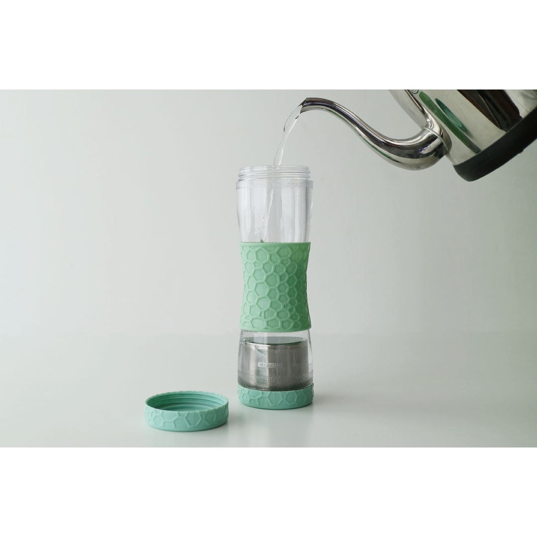 T-Free (ティーフリー) ピンク