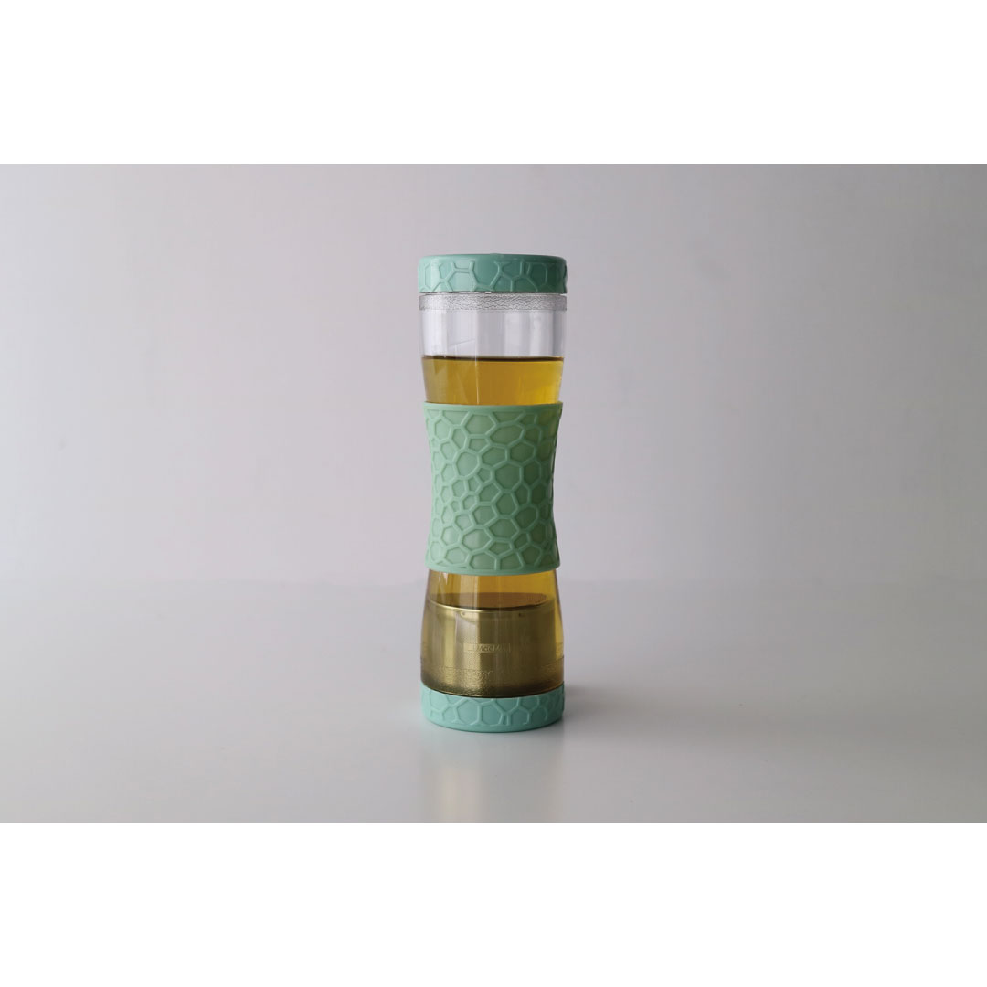 T-Free (ティーフリー) ピンク