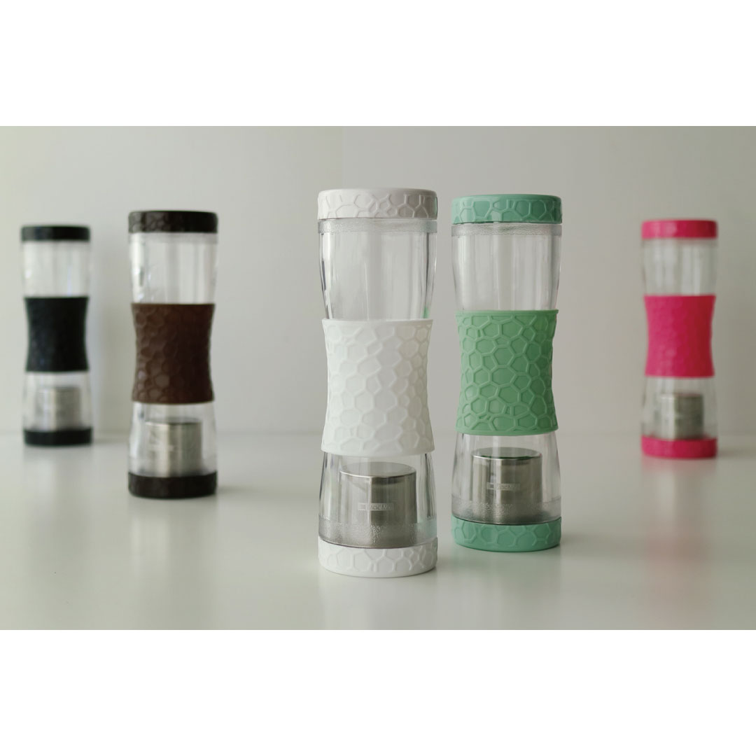 T-Free (ティーフリー) ブラック