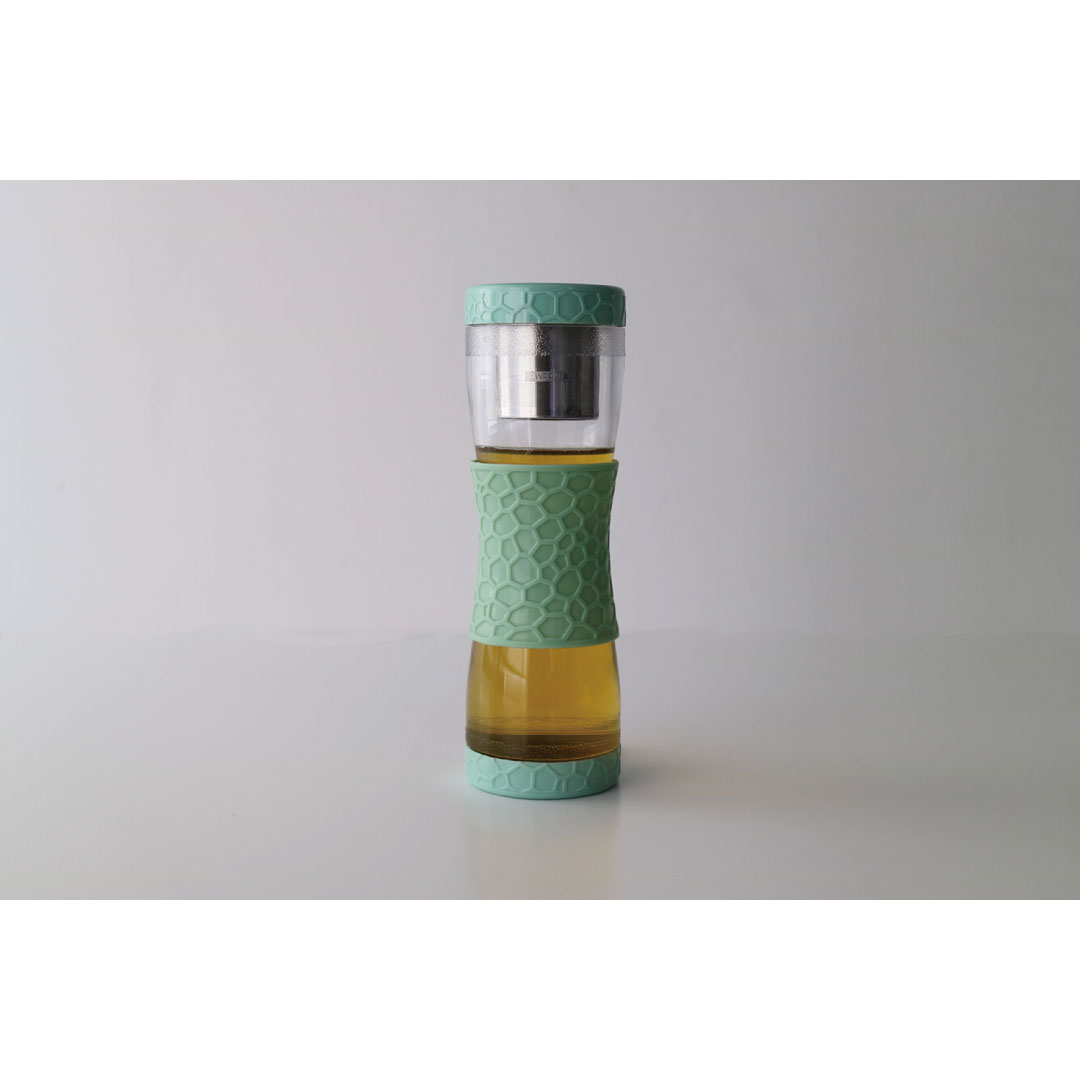 T-Free (ティーフリー) ブラック