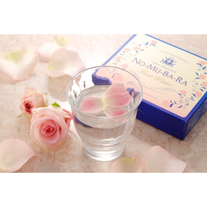 【ぴーちさま】PRANAROM  ダマスクローズ BIO 2ml プラナロム ローズ – プラナロム エッセンシャルオイル・精油｜健草医学舎