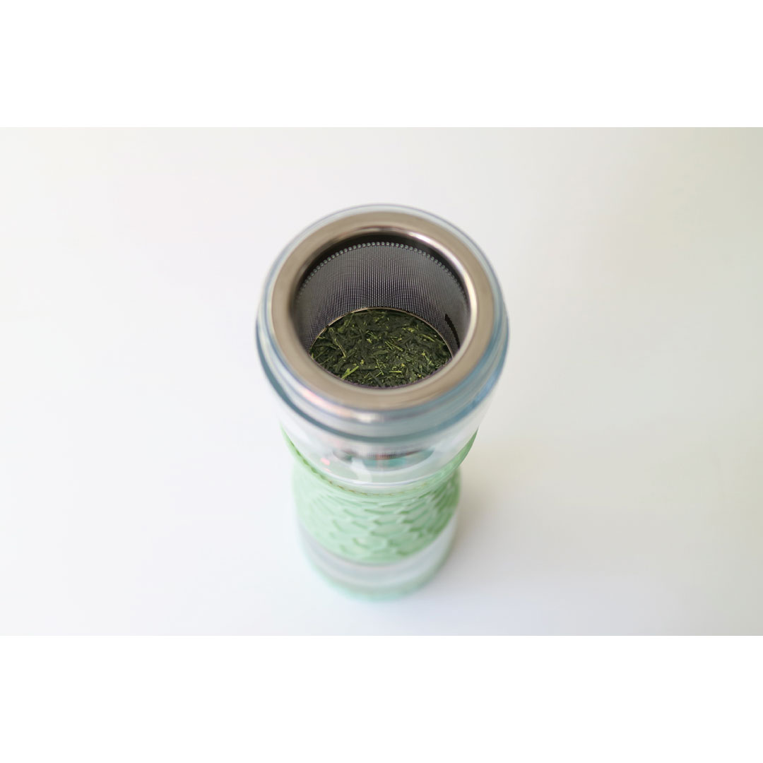 T-Free (ティーフリー) グリーン