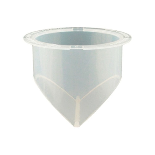 交換用 V-2WM フィルター [セレック]