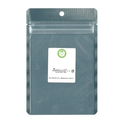 【入荷未定】パチュリ カット 100g