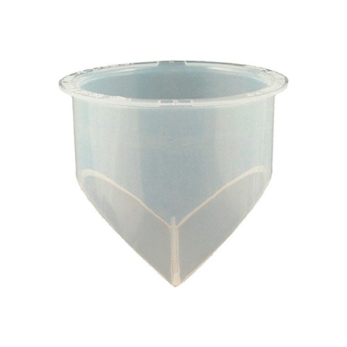 交換用 V-2 フィルター [セレック] | カリス成城 WEB SHOP