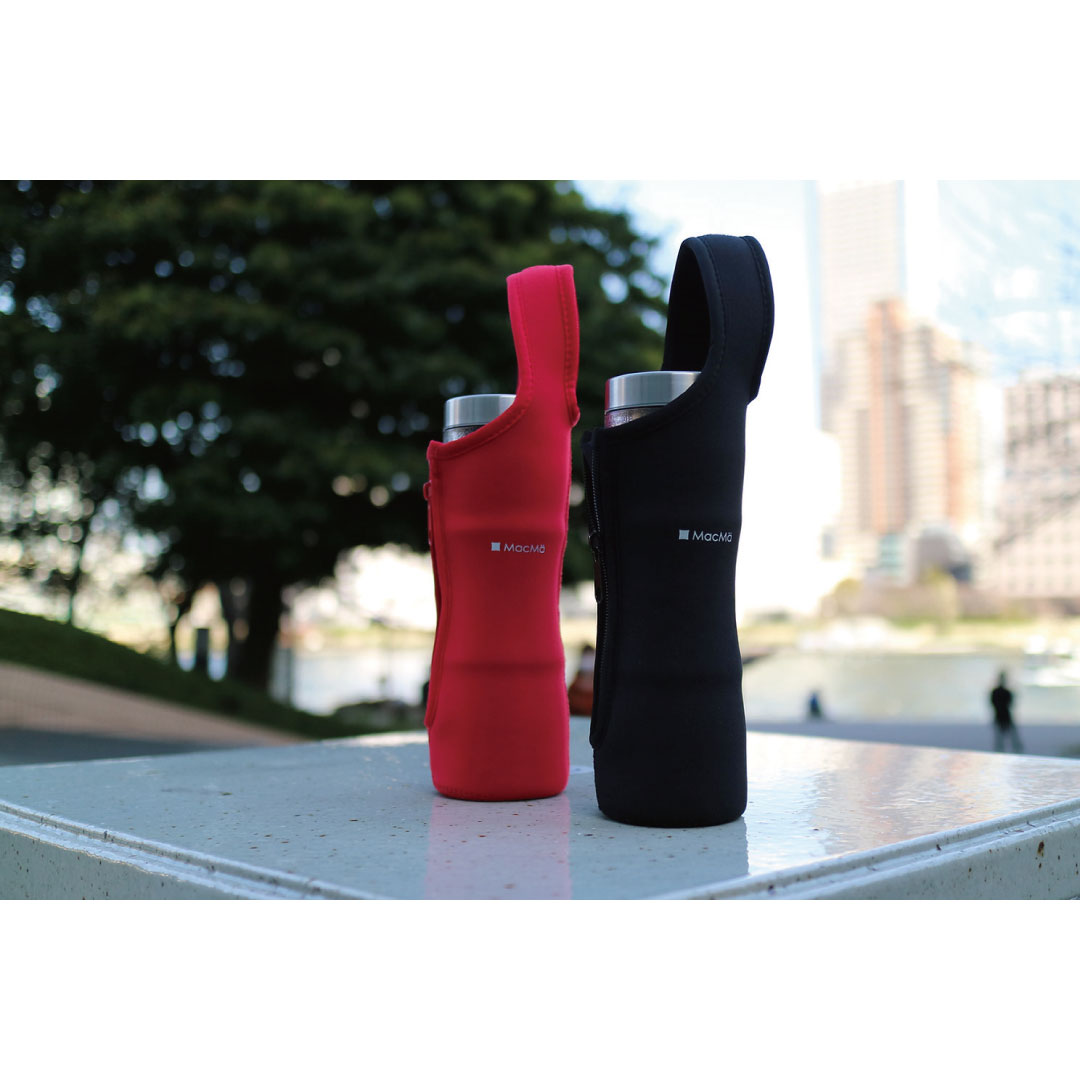 T-Free (ティーフリー) ウォーマー ブラック