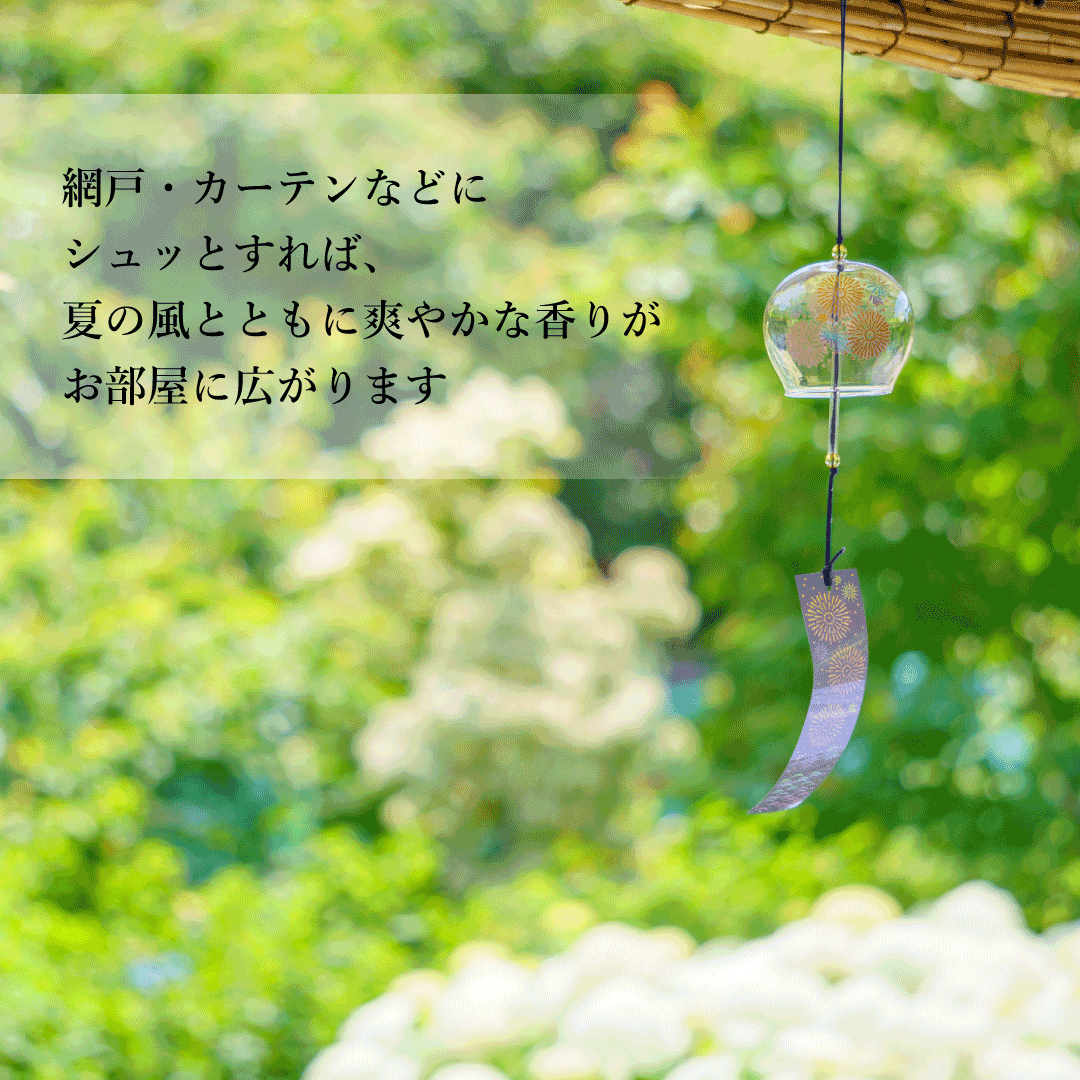 シトロネガード ハーバルボディスプレー 45ml