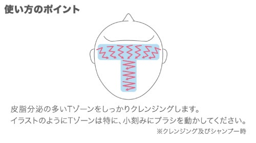 ラ カスタ ヘッドスパ スキャルプブラシ ラ カスタ ヘアケア ヘッドスパブラシ カリス成城 Web Shop