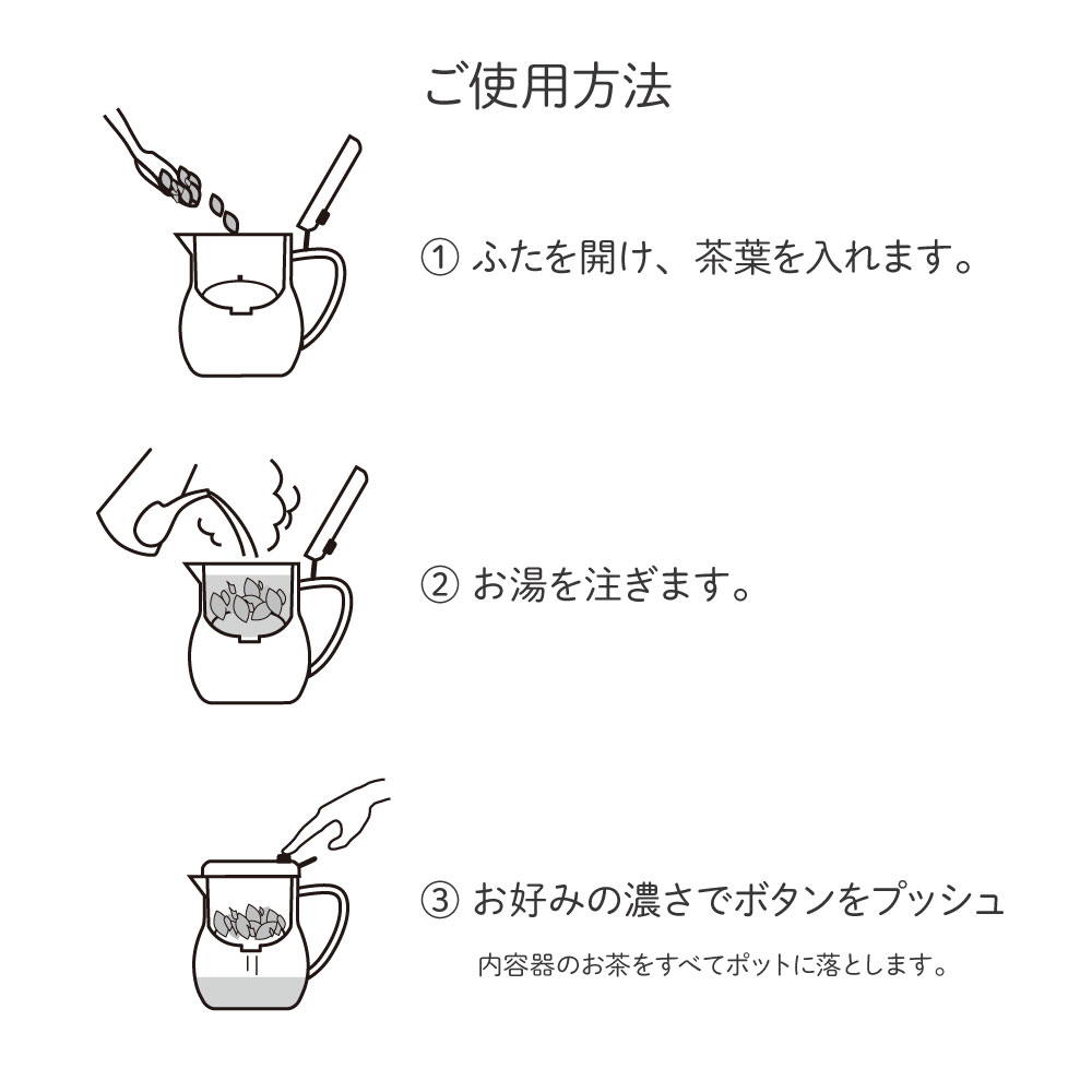 ジェイプッシュ