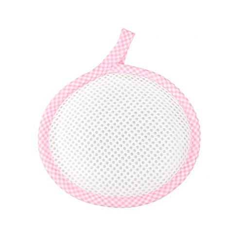 洗たくマグちゃん ピンク