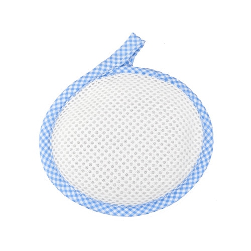 洗たくマグちゃん ブルー