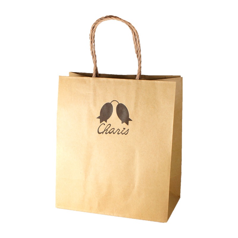 お誕生日 お祝いなどに KEW リラックスギフトセット