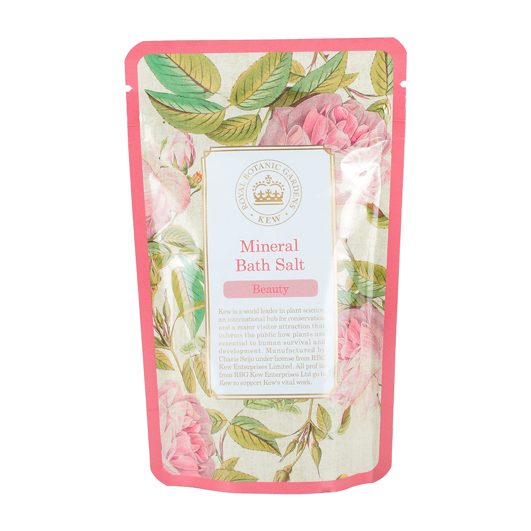 お誕生日 お祝いなどに KEW リラックスギフトセット