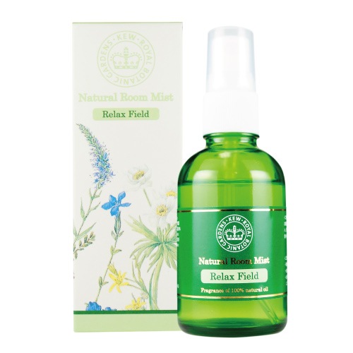 お誕生日 お祝いなどに KEW リラックスギフトセット