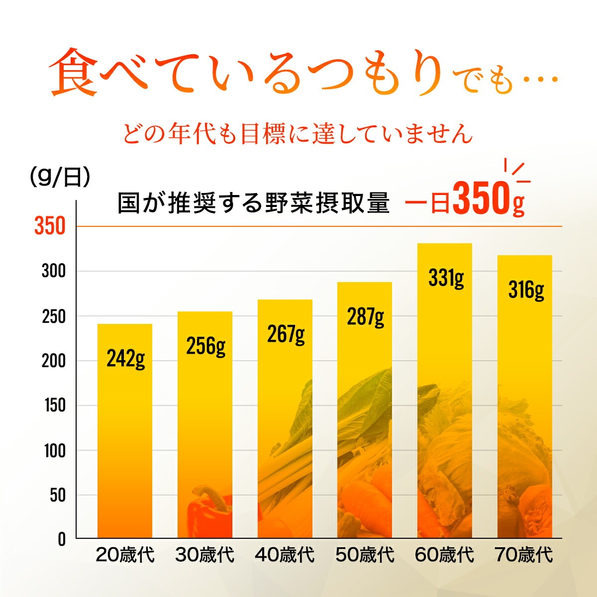 フルボ酸原液 100mL