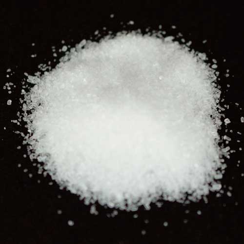 エプソムソルト (バスソルト) 1kg