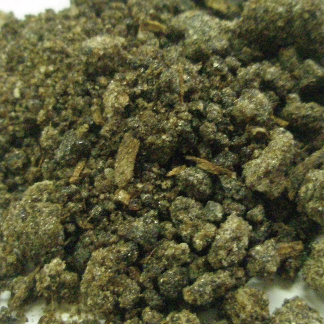 カリス ベンゾイン 500g (品番：939) ※食用不可 - カリス成城  ※メール便対応商品 ベンゾイン 500g | カリス成城 WEB SHOP