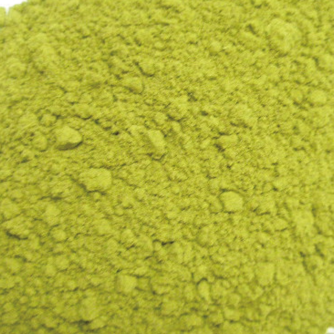 ヘンナパウダー オーガニック 100g